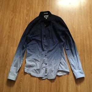 Limited edition express dress shirt